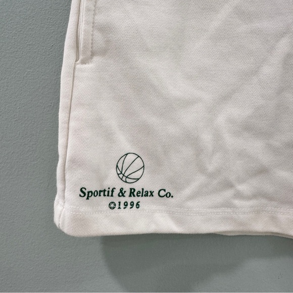 Princess Polly Lounge Shorts Sportif - Picture 2 of 7